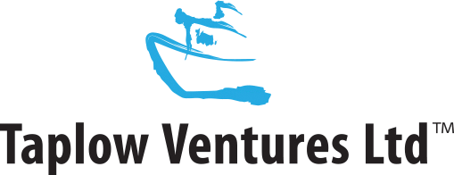 Taplow Ventures Ltd